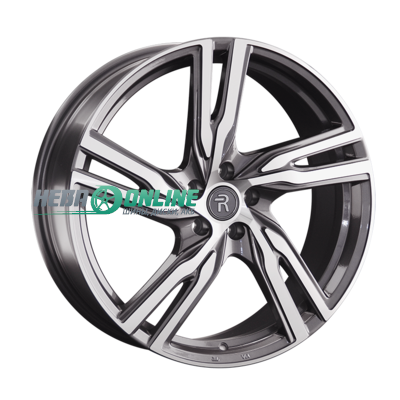 /upload/import_images/wheel/Replay_B282_src_big_GMF.png