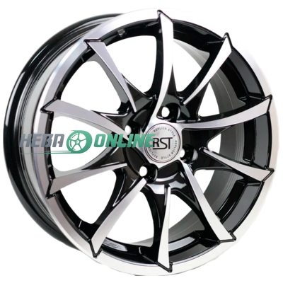 /upload/import_images/wheel/RST_R035__Vesta_src_big_BD.png