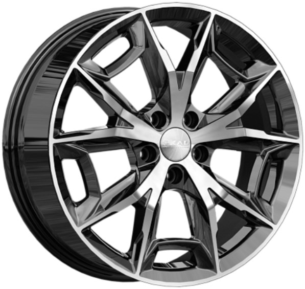 /upload/import_images/wheel/skad_parker_kl_382_bfp.jpg