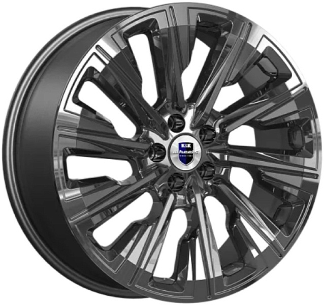 /upload/import_images/wheel/kik_galego__ks1039__quartz.jpg