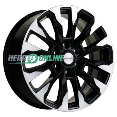 /upload/import_images/wheel/Khomen_Wheels_KHW2010__Nissan_Patrol_src_big_Black-FP.png