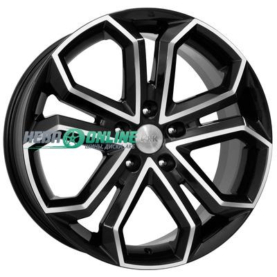 /upload/import_images/wheel/KiK_Pandora_src_big_Almaz_chernyj.jpg