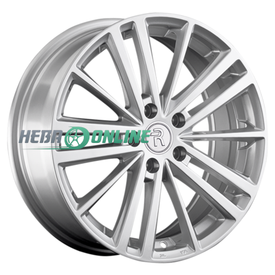 /upload/import_images/wheel/Replay_OPL101_src_big_Sil.png
