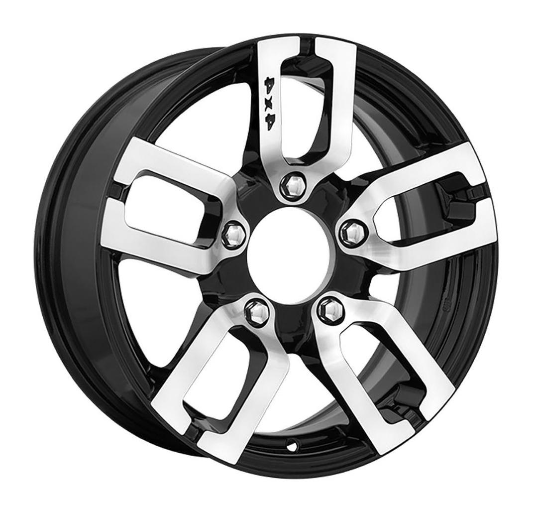 /upload/import_images/wheel/ifree_off_lajjn_bfp.jpg