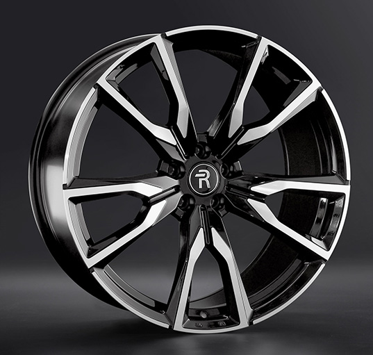 /upload/import_images/wheel/Replay GA25-BKF.jpg