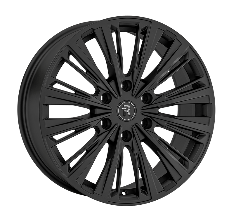 /upload/import_images/wheel/TA28-MGM.png