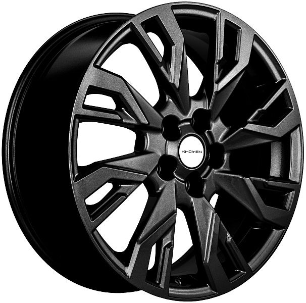 /upload/import_images/wheel/khomen_khw1809_black.jpg