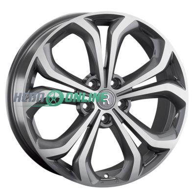 /upload/import_images/wheel/Replay_CHG19_src_big_GMF.png