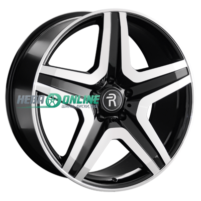 /upload/import_images/wheel/Replay_MR137_src_big_BKF.png