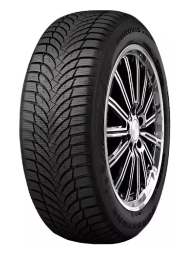 /home/bitrix/ext_www/new.nevaonline.ru/upload/import_images/roadstone_eurovis_alpine_2.jpg
