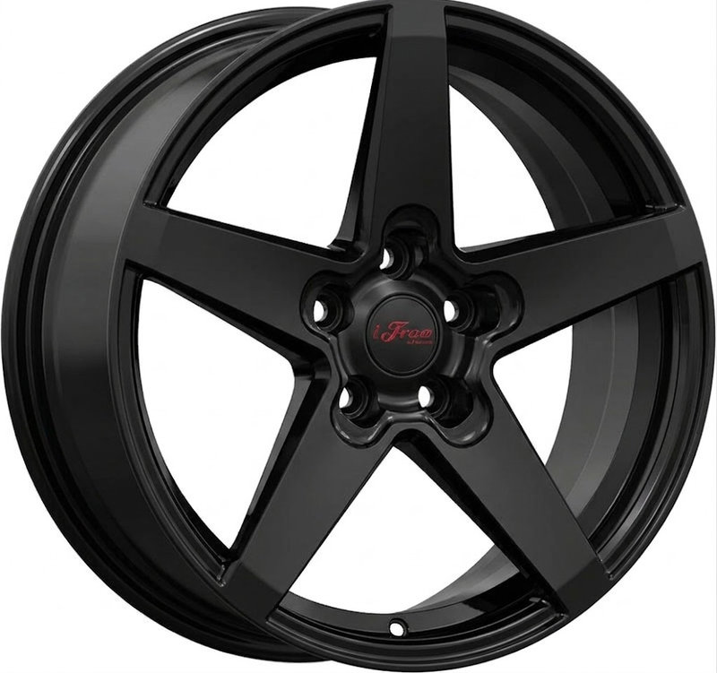 /upload/import_images/wheel/ifree_token_black.jpg