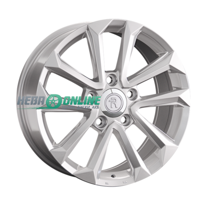 /upload/import_images/wheel/Replay_TY357_src_big_Sil.png