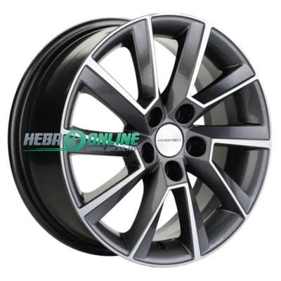 /upload/import_images/wheel/Khomen_Wheels_KHW1507__Aveo_src_big_Gray-FP.png