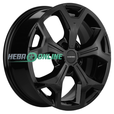 /upload/import_images/wheel/Khomen_Wheels_KHW1710__Haval_F7_F7x_src_big_Black.png