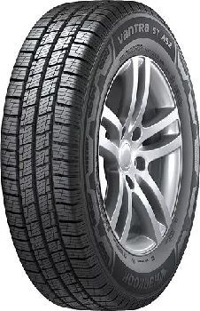 /home/bitrix/ext_www/new.nevaonline.ru/upload/import_images/hankook_vantra_st_as2_ra30.jpg