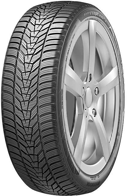 /home/bitrix/ext_www/new.nevaonline.ru/upload/import_images/hankook_winter_i_cept_evo_3__w330a_.jpg