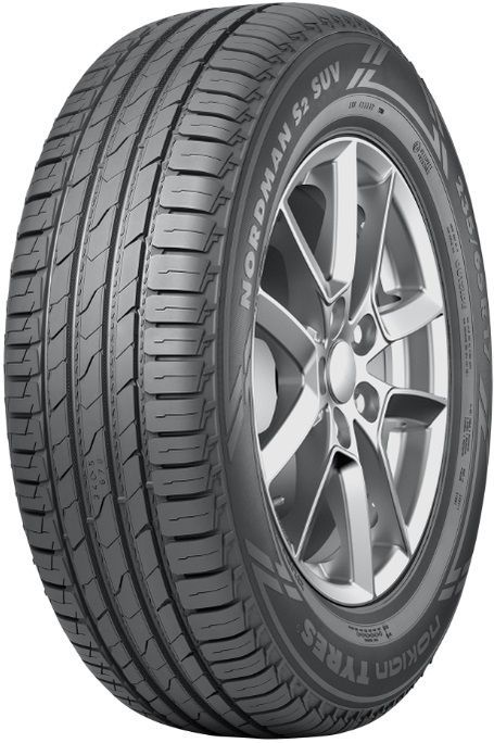 /home/bitrix/ext_www/new.nevaonline.ru/upload/import_images/ikon_tyres_character_aqua.jpg