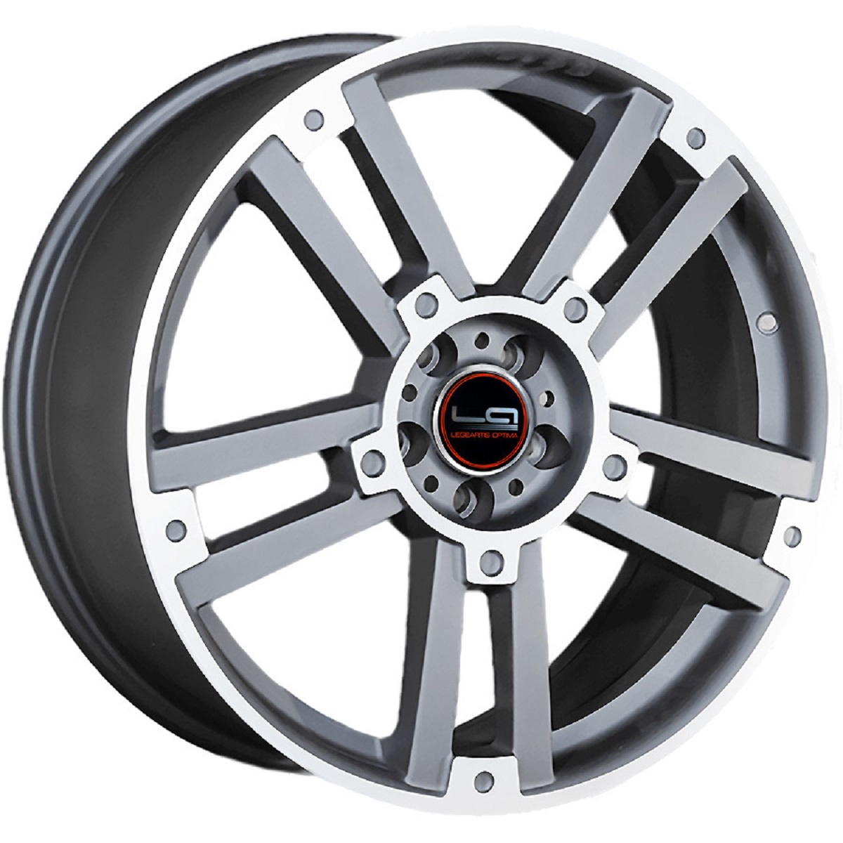 /upload/import_images/wheel/legeartis_optima_mb81_hbfp.jpg