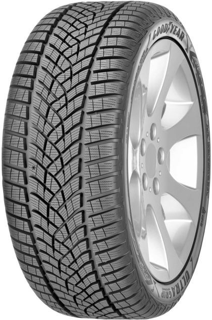 /home/bitrix/ext_www/new.nevaonline.ru/upload/import_images/goodyear_ultragrip_performance_2.jpg