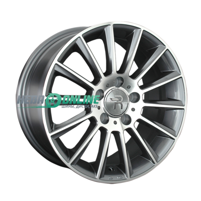 /upload/import_images/wheel/Replay_MR139_src_big_GMF.png