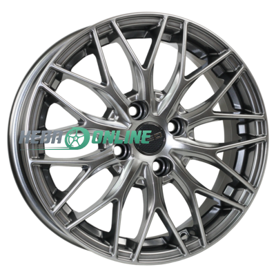 /upload/import_images/wheel/Neo_576_src_big_BH.png