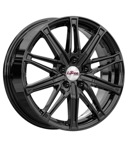/upload/import_images/wheel/ifree_viar_black.jpg