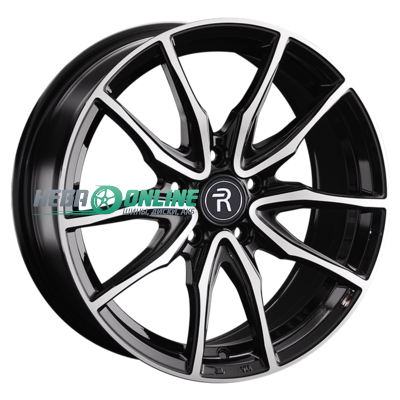 /upload/import_images/wheel/Replay_GN139_src_big_BKF.png
