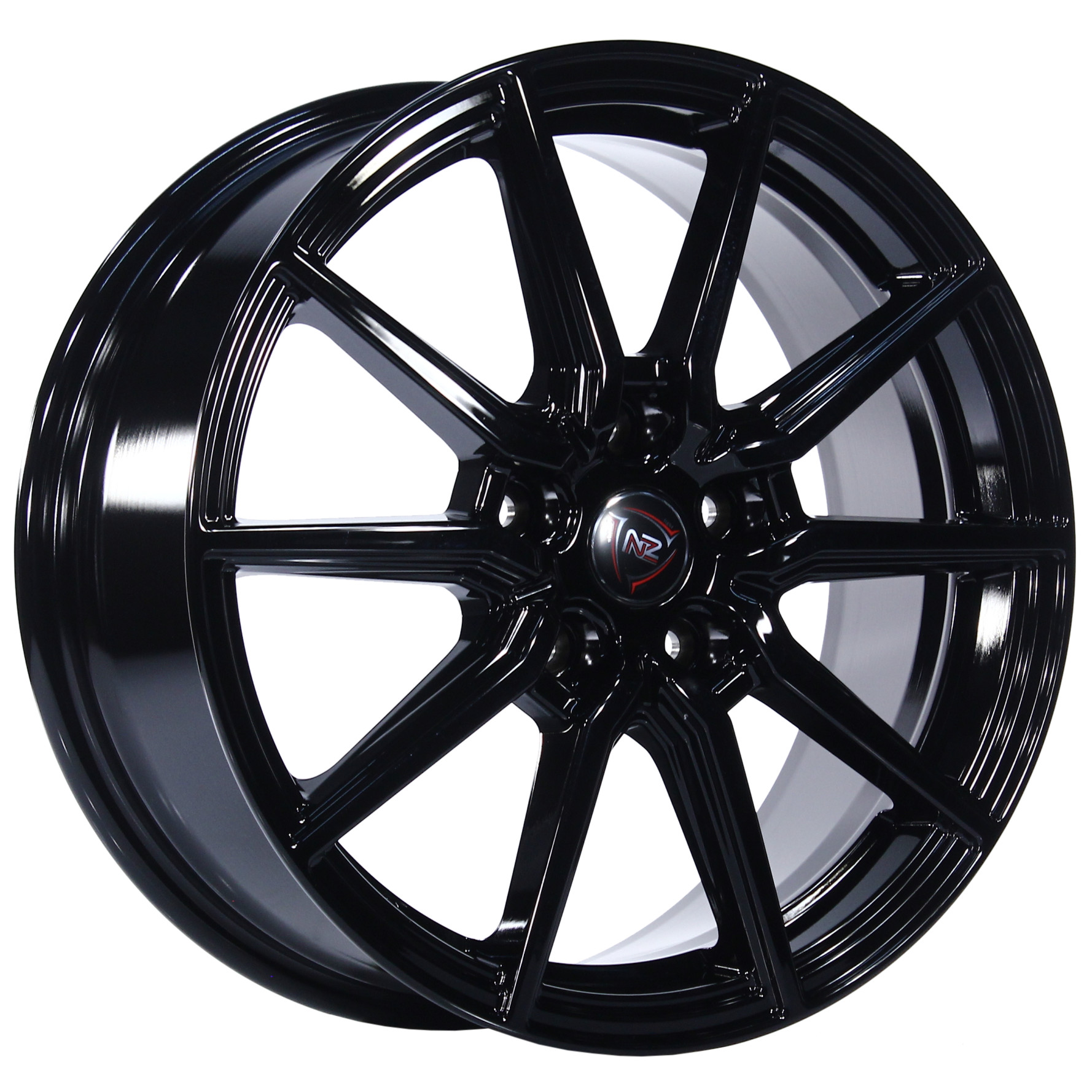 /upload/import_images/wheel/9333775.jpg