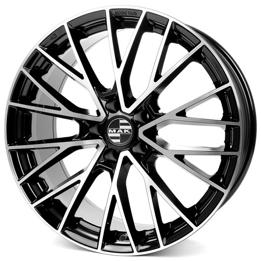 /upload/import_images/wheel/mak_speciale_black_mirror.jpg