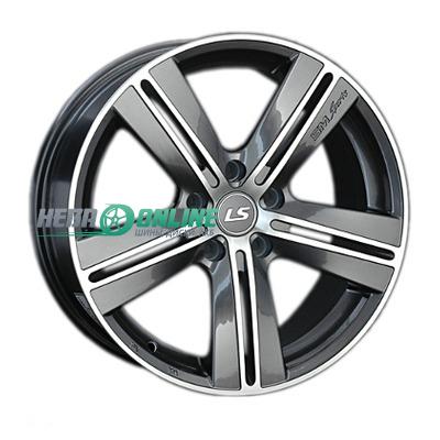 /upload/import_images/wheel/LS_320_src_big_GMF.jpg