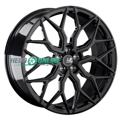 /upload/import_images/wheel/LS_Forged_LS_FG13_src_big_BK.png