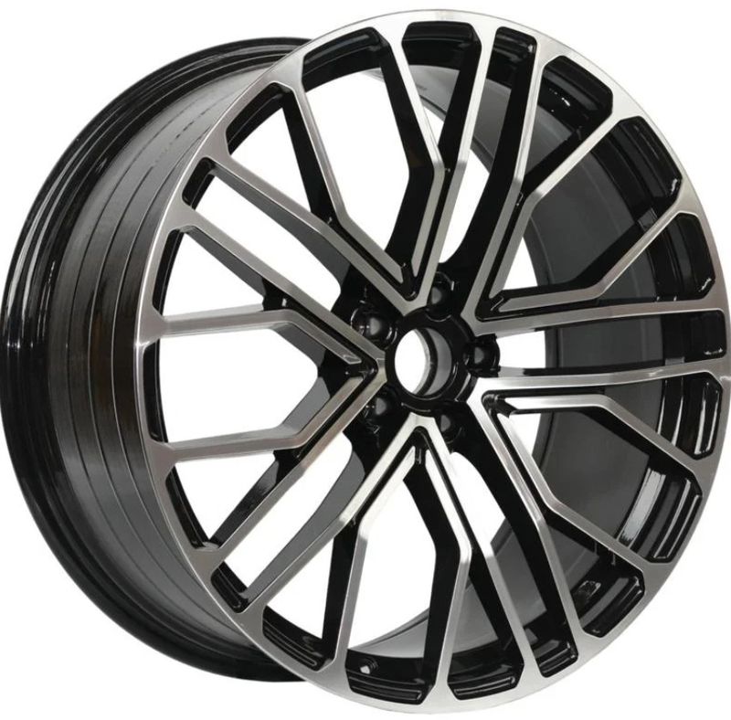 /upload/import_images/wheel/rst_r2103_bfp.jpg