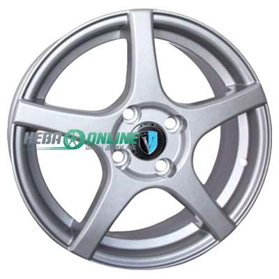/upload/import_images/wheel/Venti_1510_src_big_SL.png