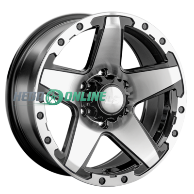 /upload/import_images/wheel/LS_1284_src_big_BKF.png