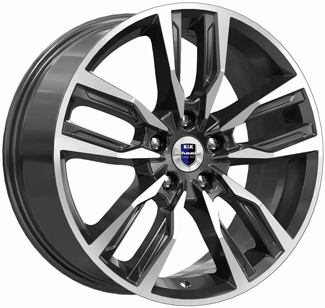 /upload/import_images/wheel/kik_borehjj__ks901__bfp.jpg