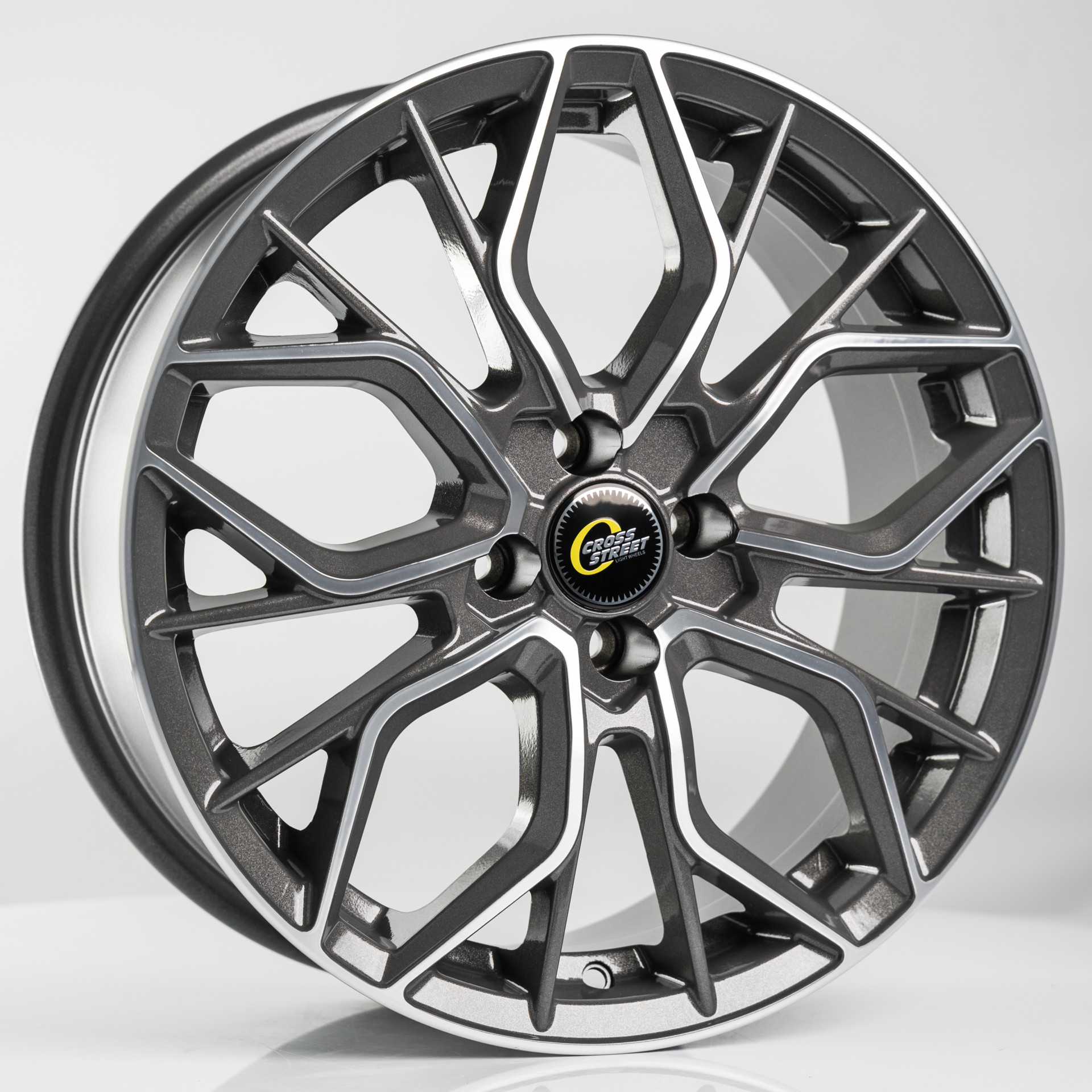 /upload/import_images/wheel/9323233.jpg