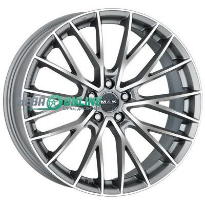 /upload/import_images/wheel/MAK_Speciale_src_big_Graphite_Mirror_Face.jpg