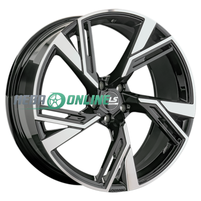 /upload/import_images/wheel/LS_Forged_LS_FG23_src_big_BKF.png