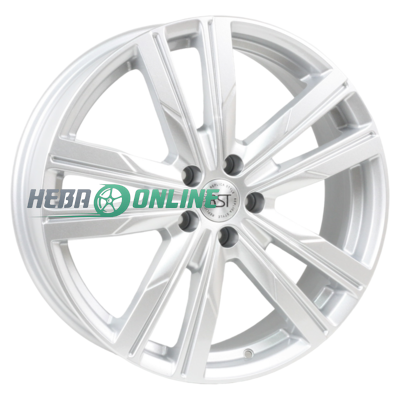 /upload/import_images/wheel/RST_R089__Exeed_src_big_Silver.png