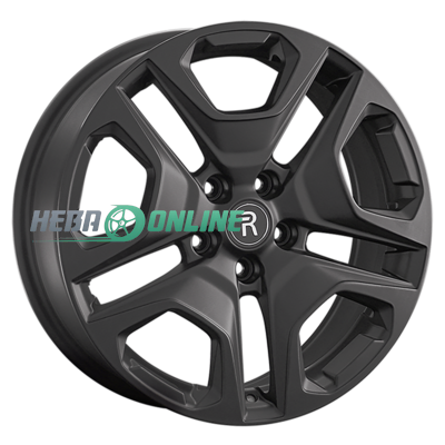 /upload/import_images/wheel/Replay_CHG38_src_big_MB.png