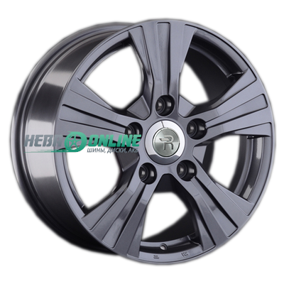 /upload/import_images/wheel/Replay_TY248_src_big_GM.png