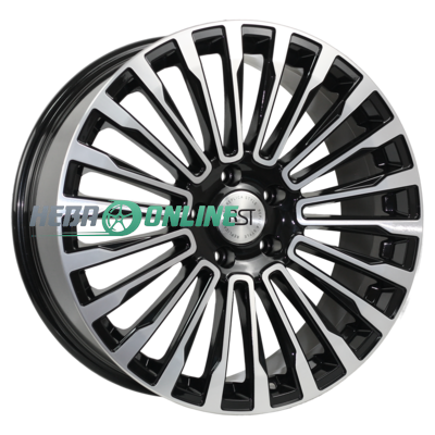 /upload/import_images/wheel/RST_R062_src_big_BD.png