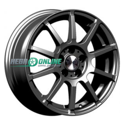 /upload/import_images/wheel/Skad_Akita_src_big_grafit.png