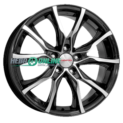 /upload/import_images/wheel/KiK_Tvist__KS697M_src_big_Almaz_chernyj.png