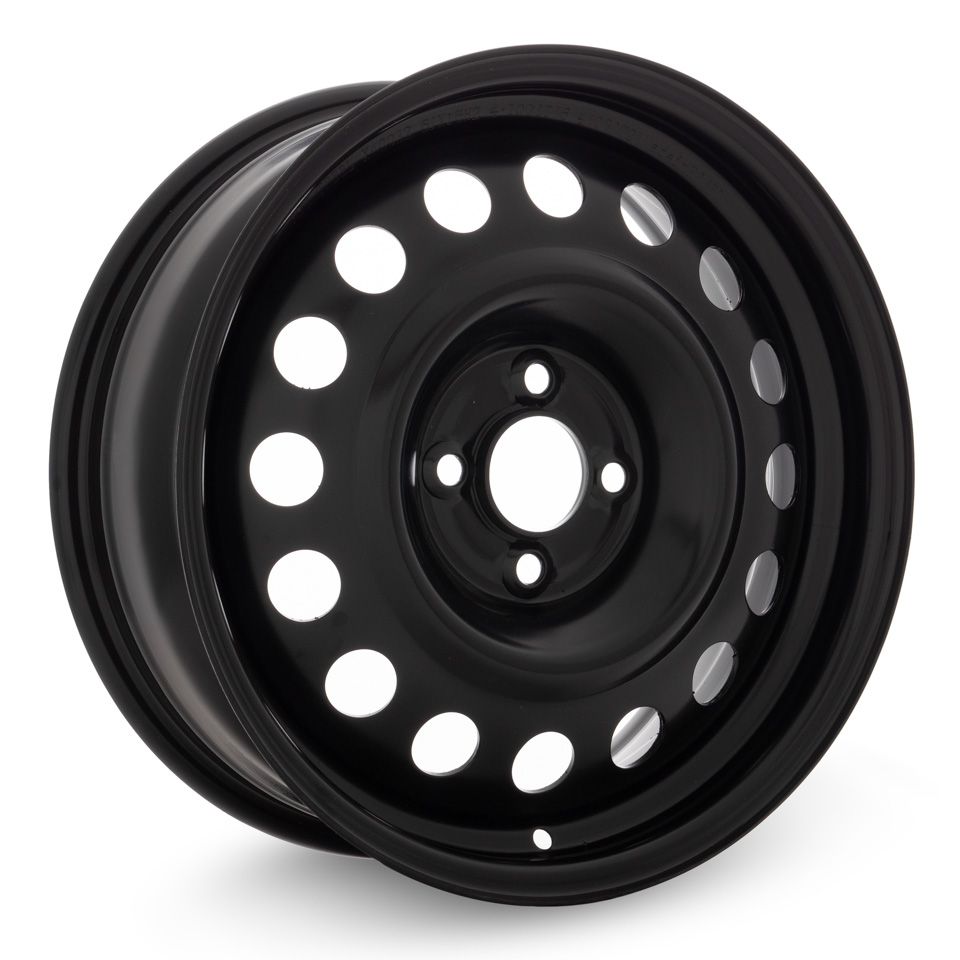 /upload/import_images/wheel/trebl_x40933_black.jpg