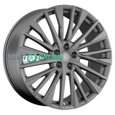 /upload/import_images/wheel/Replay_ZR1_src_big_MGM.png