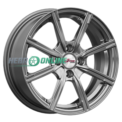 /upload/import_images/wheel/iFree_Kalibr__KS1117_src_big_Xaj_Vej.png