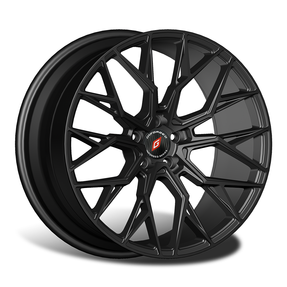 /upload/import_images/wheel/IFG51-Black.png