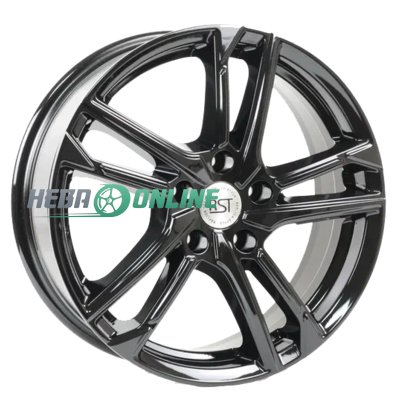 /upload/import_images/wheel/RST_R197__Jolion_src_big_BL.png