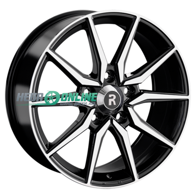 /upload/import_images/wheel/Replay_TY420_src_big_BKF.png